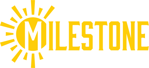 Milestone Homes